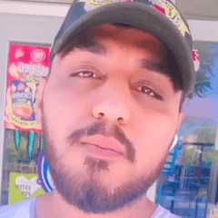 Andrés